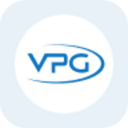 Vishay Precision Group rStock (RVPG) Live Price, Chart and Marketcap