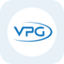 Vishay Precision Group rStock