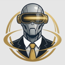 VISION Live Price, Chart and Marketcap