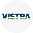 Vistra aStock (AVST) Live Price, Chart and Marketcap