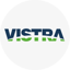 Buy Vistra aStock