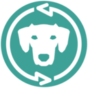 VizslaSwap Live Price, Chart and Marketcap