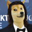 Buy VladDog