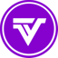 Buy Vodra