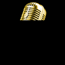 Voicebox Live Price, Chart and Marketcap