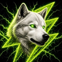 VOLT INU Live Price, Chart and Marketcap