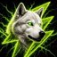 VOLT INU