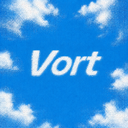 Vort Live Price, Chart and Marketcap