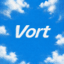 Vort