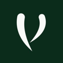 Vorta Markets Live Price, Chart and Marketcap
