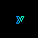VORTANO (VRTN) Live Price, Chart and Marketcap
