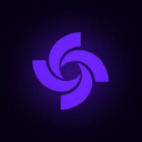 Vortex (VRTX) Live Price, Chart and Marketcap