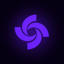 Buy Vortex