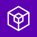 Vortex Bridged KOIN (VKOIN) Live Price, Chart and Marketcap