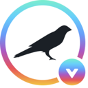 Voucher KSM (VKSM) Live Price, Chart and Marketcap