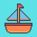 Voxel Voyages Live Price, Chart and Marketcap