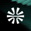 Buy Voxelithic Protocol
