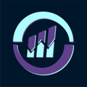 VOXTO (VXT) Live Price, Chart and Marketcap
