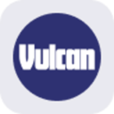 Vulcan Materials rStock (RVMC) Live Price, Chart and Marketcap
