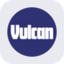 Vulcan Materials rStock