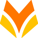 Vulpe Finance (VULPEFI) Live Price, Chart and Marketcap