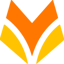 Buy Vulpe Finance