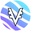 Buy VyFinance