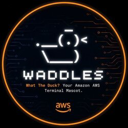 Waddles Live Price, Chart and Marketcap