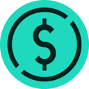 Wager USDW Live Price, Chart and Marketcap