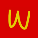 wagie wojaks Live Price, Chart and Marketcap