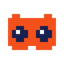 Buy WALL3