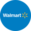 Walmart aStock (AWMT) Live Price, Chart and Marketcap
