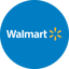 Buy Walmart aStock