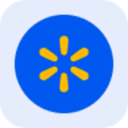 Walmart rStock (RWMT) Live Price, Chart and Marketcap