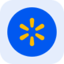 Walmart rStock