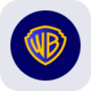 Warner Bros Discovery rStock (RWBD) Live Price, Chart and Marketcap