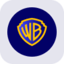 Warner Bros Discovery rStock