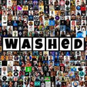 WASHED Live Price, Chart and Marketcap