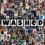 WASHED