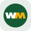 Waste Management rStock (RWM) Live Price, Chart and Marketcap