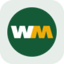 Waste Management rStock