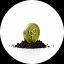 watch it grow (SEEDCOIN) Live Price, Chart and Marketcap