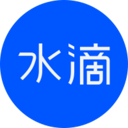 Waterdrop Inc aStock (AWDH) Live Price, Chart and Marketcap