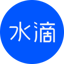 Waterdrop Inc aStock