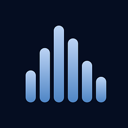 Wave Protocol Live Price, Chart and Marketcap