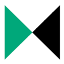 Waves Enterprise (WEST) Live Price, Chart and Marketcap
