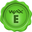 Buy WAXE