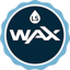 Buy WaxFusion Staked WAX
