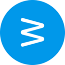 Web3 TON Token Live Price, Chart and Marketcap