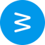 Buy Web3 TON Token